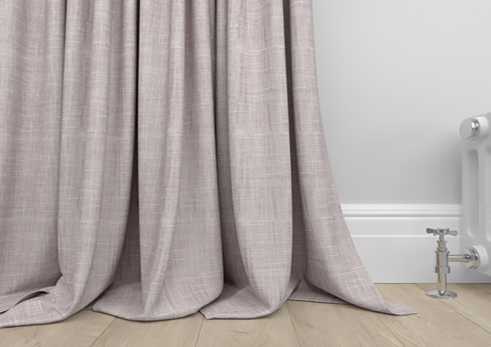 Kildare, Mason - Made to Measure Curtains - Image 6